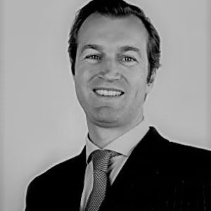 Webinaire en replay - Fiscalité des droits d'auteur - Non-Membre