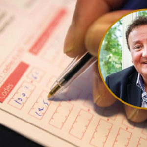 Nouveautés déclaration IPP 2020 - Présentiel - Membres APCH