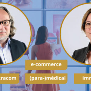 L'actualité TVA 2021-2022 - Webinaire 2022 - Membres