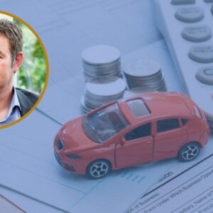 LES IMPACTS IPP, ISOC ET TVA DES NOUVEAUTÉS EN MATIÈRE DE FISCALITÉ AUTOMOBILE - Présentiel - Membres