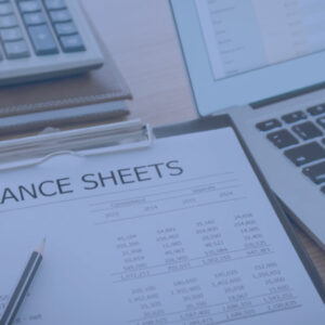Provisions et estimations | Aspects comptables et fiscaux - Présentiel - Membres