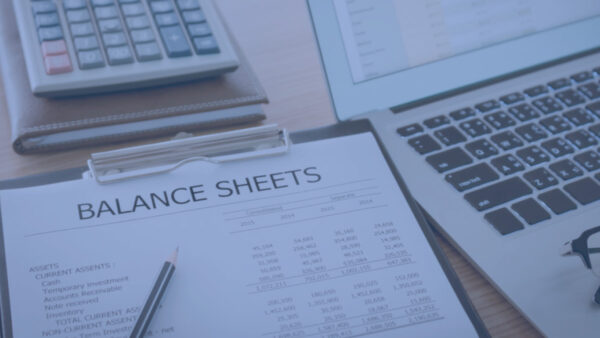 Provisions et estimations | Aspects comptables et fiscaux - Replay2022 - Non-Membres