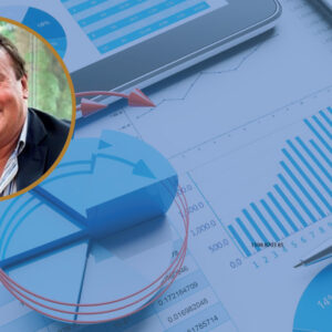 Le régime VVPR Bis - Webinaire - Rediffusion - Membres