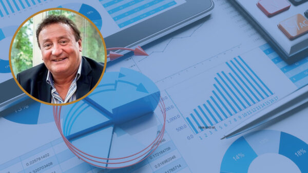 Le régime VVPR Bis - Webinaire - Rediffusion 2023 - Non-Membres