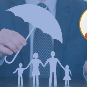 La fiscalité de l’assurance-vie - Rediffusion - Membres