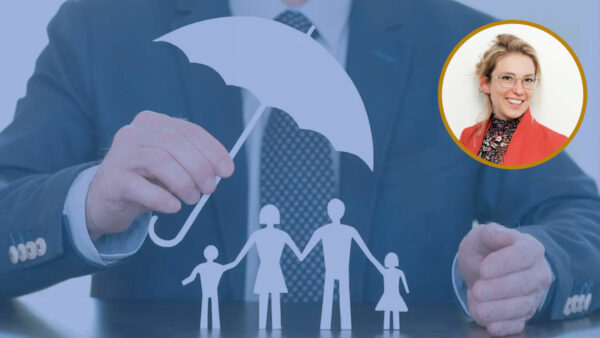 La fiscalité de l’assurance-vie - Rediffusion - Non-Membres