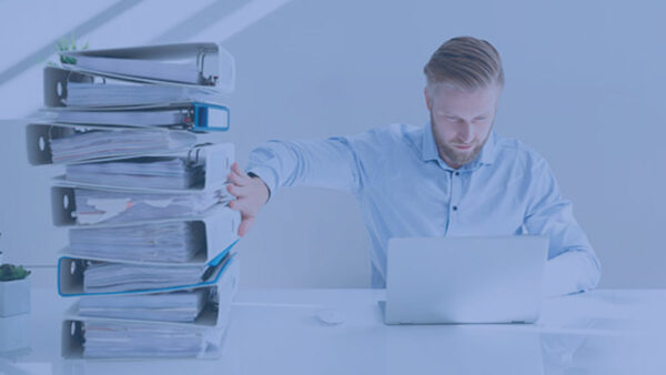 La revue qualité décryptée - Présentiel - Membres