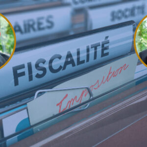 Les actualités ISOC - Présentiel - Membres