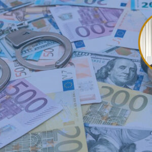 Le blanchiment et la criminalité numérique - Présentiel - Membres