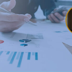 Traitement comptable des dissolutions – analyse des avis CNC publiés en 2023, 2022 et 2021 - Membres