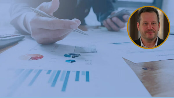 Traitement comptable des dissolutions – analyse des avis CNC publiés en 2023, 2022 et 2021 - Membres