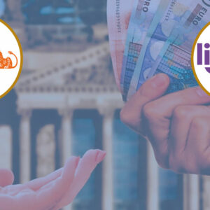 ING • Les outils de financements des institutions financières • Replay Q4 2024 • Membres