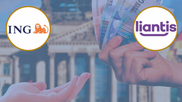 ING ‐ Les outils de financements des institutions financières (renting, leasing, demande de crédit et traitements comptables) - Membres