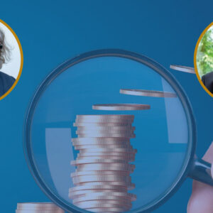 Actualités fiscales - Rediffusion 2023 - Membres