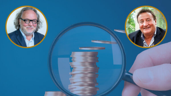 Actualités fiscales 2023 - Membres