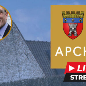Actualités IPP - Webinaire en LIVE - Membres