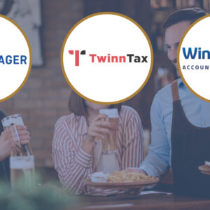 AFTERWORK Présentation WinAuditor ‐ Fid‐Manager ‐ TwinnTax - Présentiel - Non-Membres
