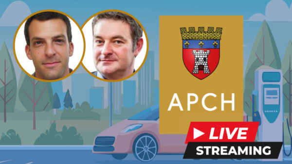 Live - Fiscalité et mobilité : ISOC, IPP et TVA - Non-Membres