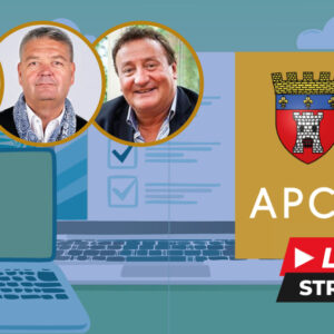 Live - Les droits d’auteur. Aspects légaux de la tenue comptable - Membres