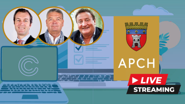 Live - Les droits d’auteur. Aspects légaux de la tenue comptable - Non-Membres