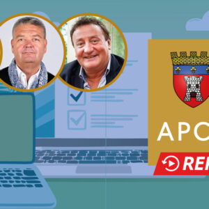Replay - Les droits d’auteur. Aspects légaux de la tenue comptable - Free