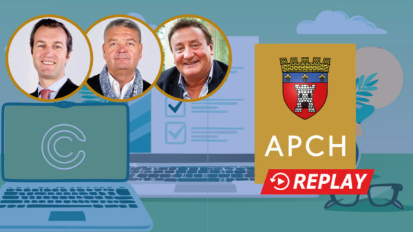 Replay - Les droits d’auteur. Aspects légaux de la tenue comptable - Non-Membres