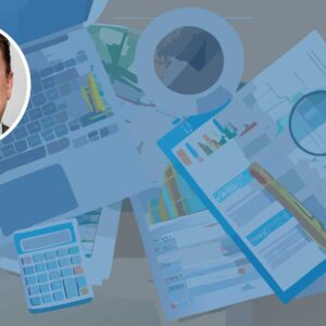 Audit fiscal des PME - Présentiel - Membres