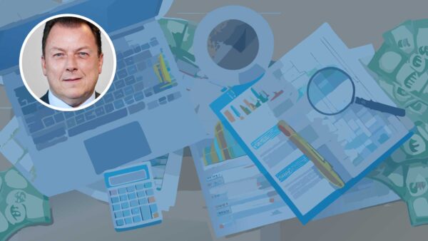 Audit fiscal des PME - Présentiel - Non-Membres