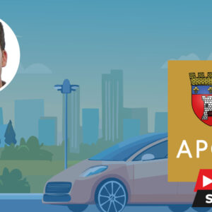 Fiscalité et mobilité: Aspects TVA - Live - Membres