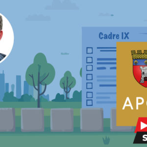 Cadre IX - cas pratiques - Live - Membres