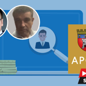 Revue Qualité • Loi Anti-Blanchiment - Live - Membres