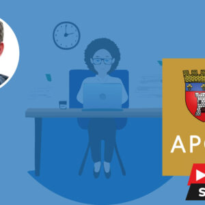 Actualité IPP - Live - Membres
